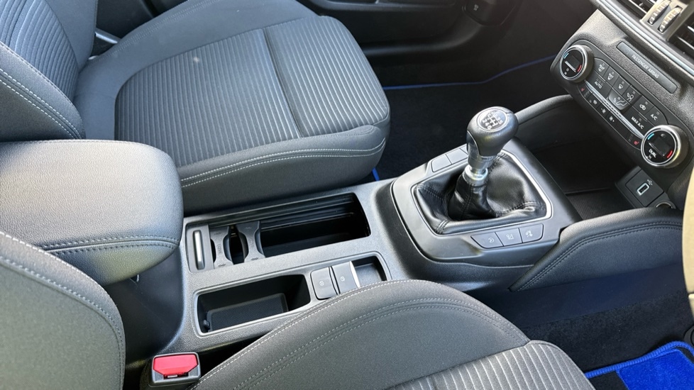 Used Ford Focus 2020 for sale - 76773087: Photo 28