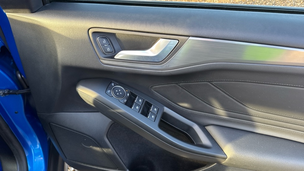 Used Ford Focus 2020 for sale - 76773087: Photo 30