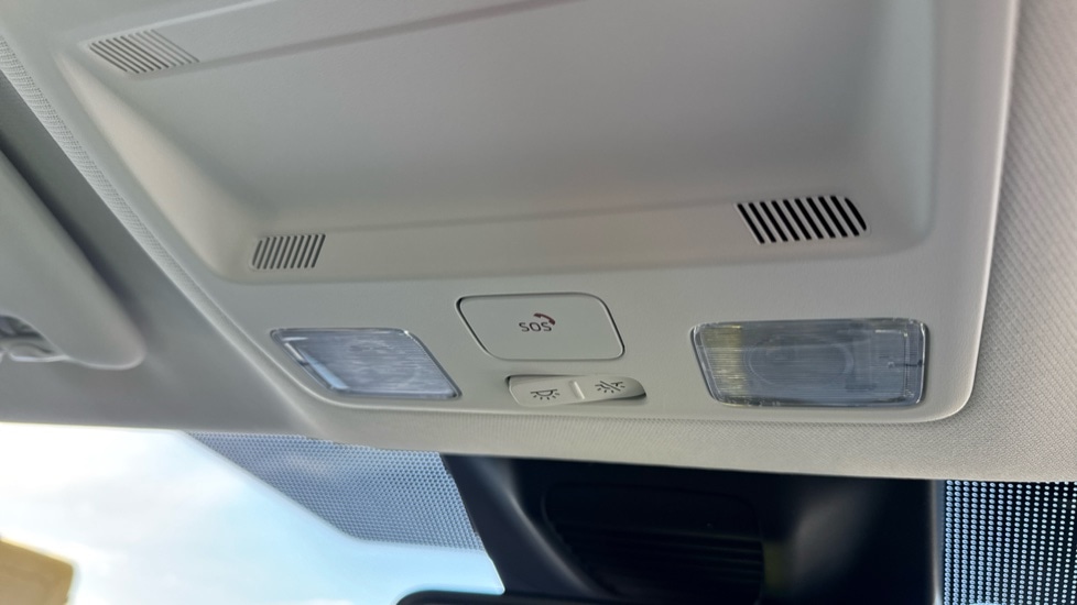 Used Ford Focus 2020 for sale - 76773087: Photo 31