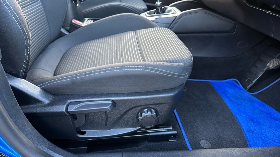 Used Ford Focus 2020 for sale - 76773087: Photo 32