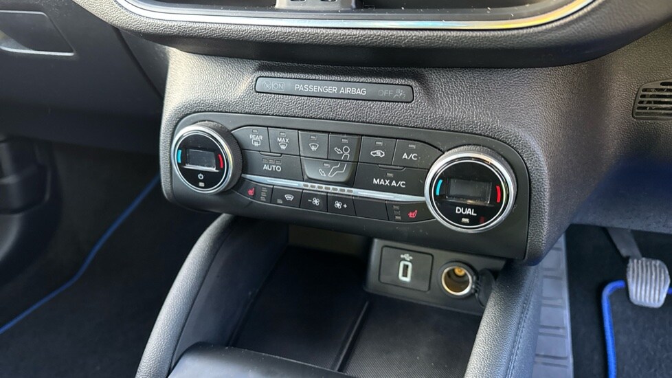 Used Ford Focus 2020 for sale - 76773087: Photo 33