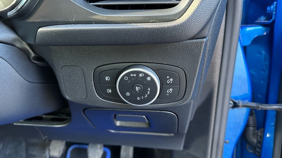 Used Ford Focus 2020 for sale - 76773087: Photo 34