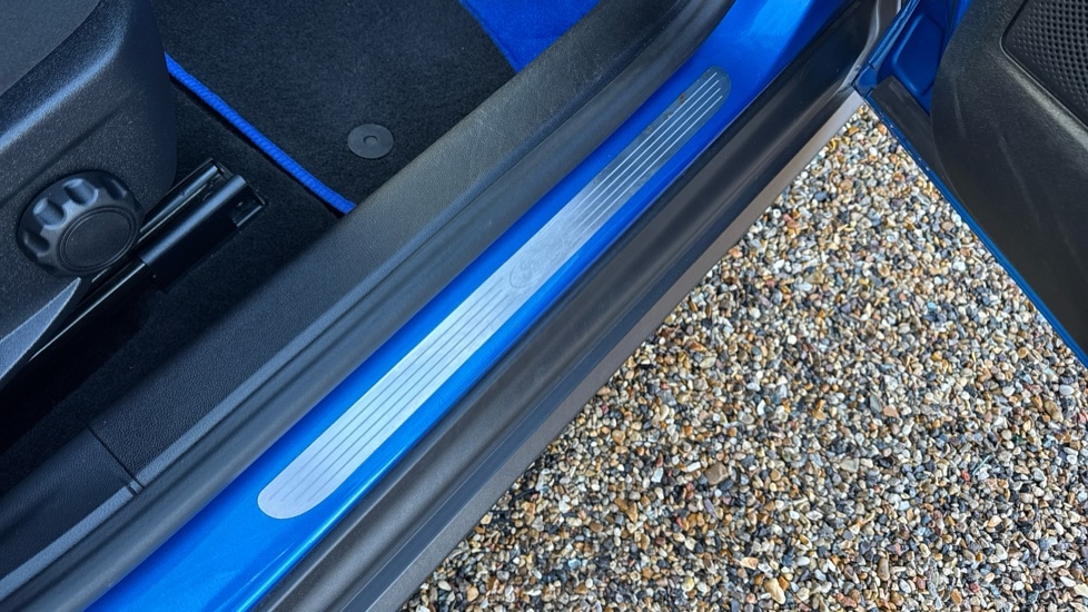 Used Ford Focus 2020 for sale - 76773087: Photo 37