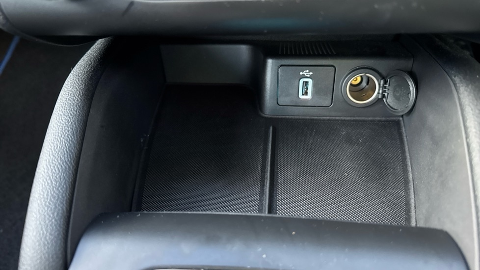 Used Ford Focus 2020 for sale - 76773087: Photo 44