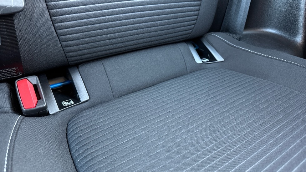 Used Ford Focus 2020 for sale - 76773087: Photo 45