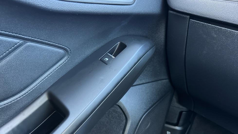 Used Ford Focus 2020 for sale - 76773087: Photo 46