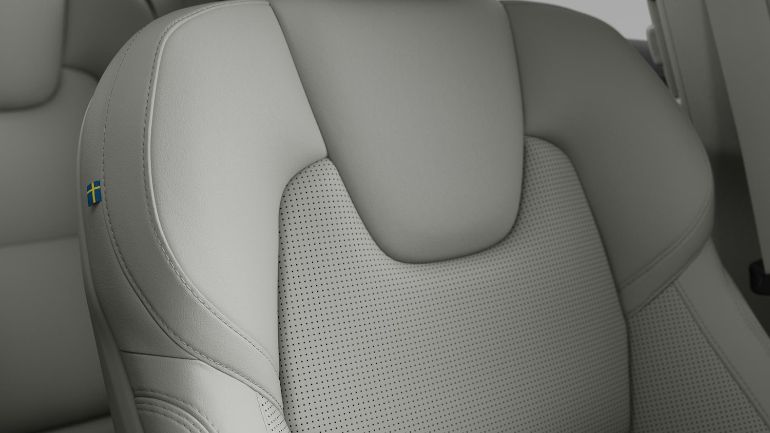 Used Volvo XC60 for sale - 77052098: Photo 6