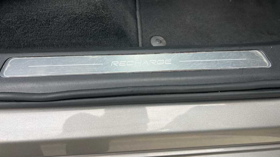Vehicle 42