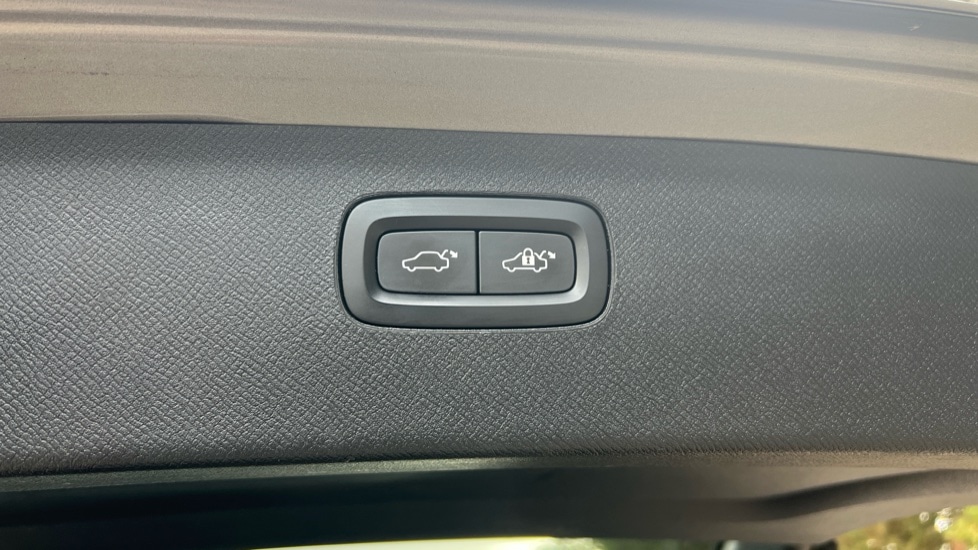 Vehicle 44