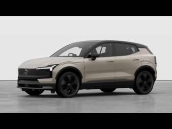 Used Volvo EX30  for sale - 74747524: Photo