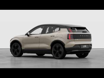 Used Volvo EX30  for sale - 74747524: Photo