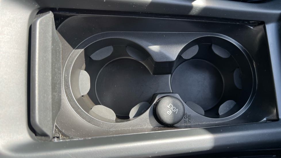 Used Volvo V40 2019 for sale - 75984858: Photo 48