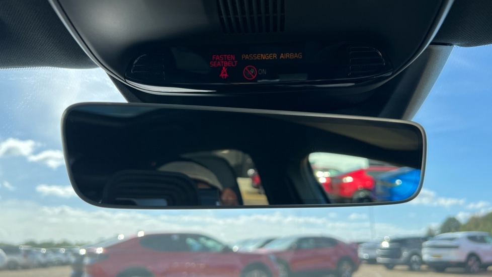 Used Volvo V40 2019 for sale - 75984858: Photo 49