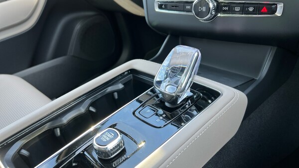 Used Volvo XC90 2025 for sale - 76116756: Photo 14