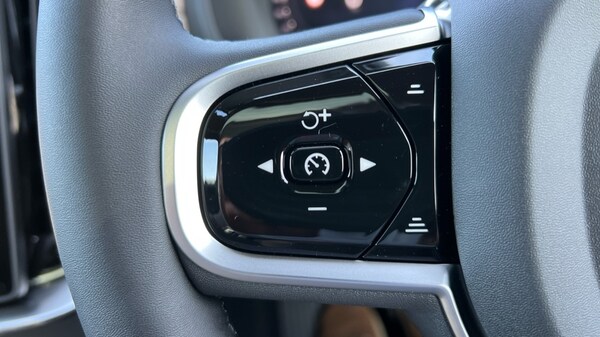 Used Volvo XC90 2025 for sale - 76116756: Photo 18