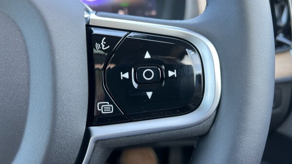 Used Volvo XC90 2025 for sale - 76116756: Photo 19