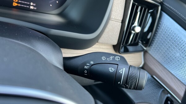 Used Volvo XC90 2025 for sale - 76116756: Photo 30