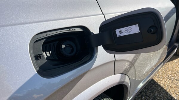 Used Volvo XC90 2025 for sale - 76116756: Photo 42