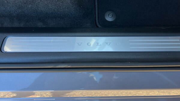 Used Volvo XC90 2025 for sale - 76116756: Photo 43