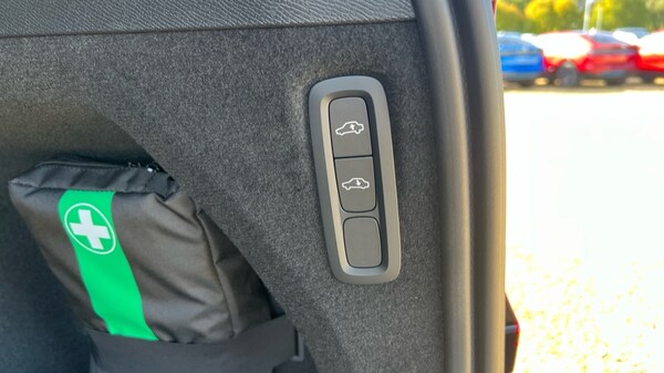 Used Volvo XC90 2025 for sale - 76116756: Photo 51