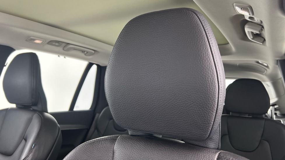 Used Volvo XC90 2022 for sale - 76384563: Photo 11