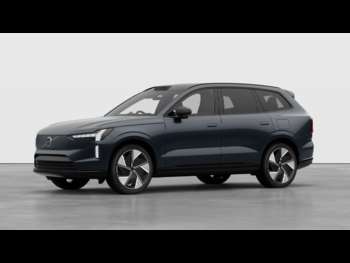 Used Volvo EX90  for sale - 74996960: Photo