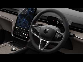 Used Volvo EX90  for sale - 74996960: Photo