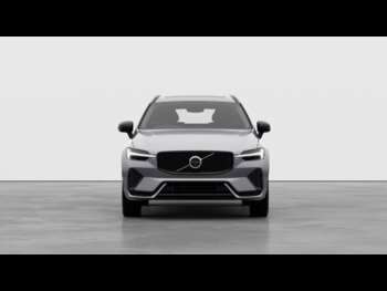 Used Volvo XC60  for sale - 74616150: Photo