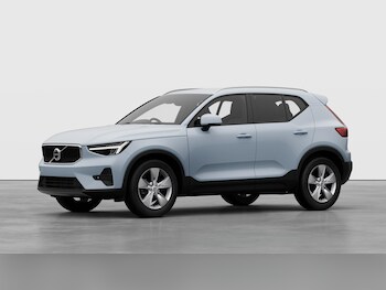 Used Volvo XC40 undefined for sale - 76921742: Photo