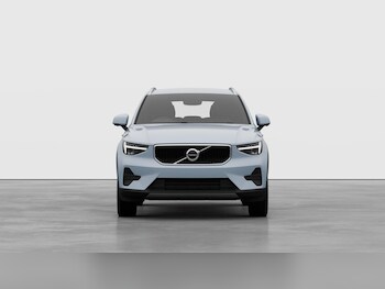 Used Volvo XC40 undefined for sale - 76921742: Photo