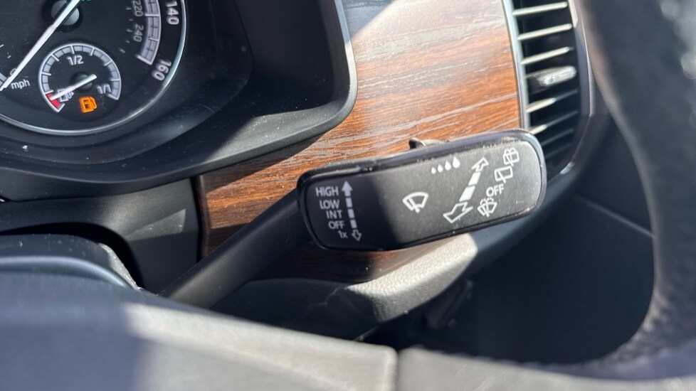Vehicle 39