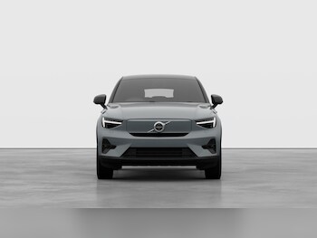 Used Volvo Other undefined for sale - 76709399: Photo