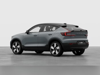 Used Volvo Other undefined for sale - 76709399: Photo