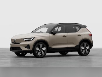 Used Volvo Other undefined for sale - 76921640: Photo