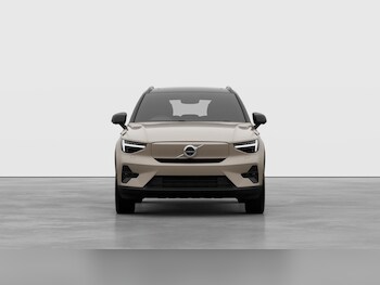 Used Volvo Other undefined for sale - 76921640: Photo