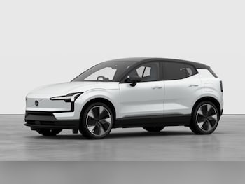 Used Volvo EX30 undefined for sale - 76933139: Photo