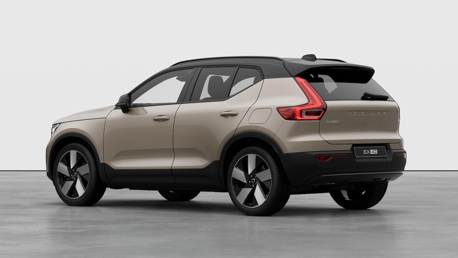 Used Volvo Other for sale - 77005104: Photo 3