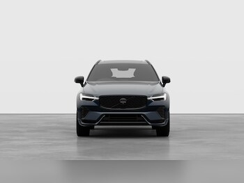 Used Volvo XC60 undefined for sale - 76750165: Photo