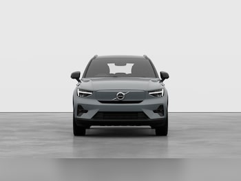 Used Volvo Other undefined for sale - 76921580: Photo