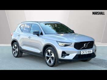 2022 - 2.0 B4P Plus Dark 5dr AWD Auto
