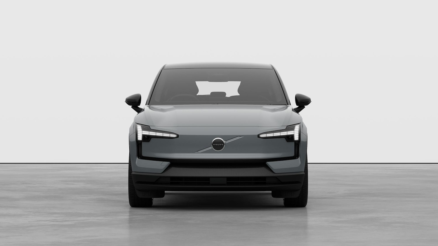 Used Volvo EX30 for sale - 77047645: Photo 2