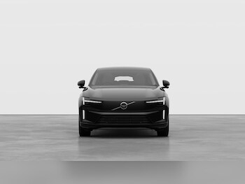 Used Volvo EX90 undefined for sale - 76622876: Photo