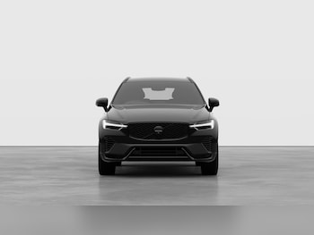 Used Volvo XC60 undefined for sale - 77004987: Photo