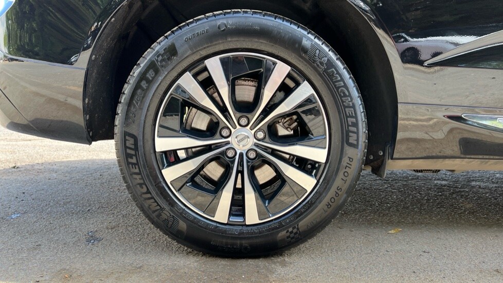 Used Volvo XC60 2021 for sale - 76044439: Photo 24
