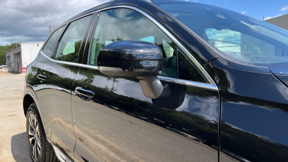 Used Volvo XC60 2021 for sale - 76044439: Photo 28