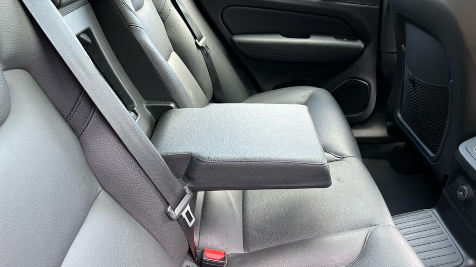 Used Volvo XC60 2021 for sale - 76044439: Photo 34