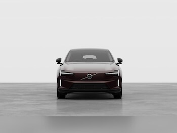 Used Volvo EX90 undefined for sale - 76622736: Photo