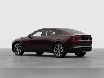 Used Volvo EX90 undefined for sale - 76622736: Photo