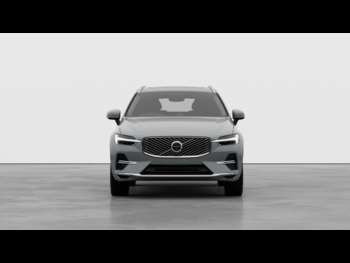 Used Volvo XC60  for sale - 74581555: Photo