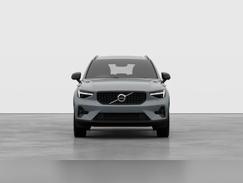 Used Volvo XC40 undefined for sale - 76960105: Photo